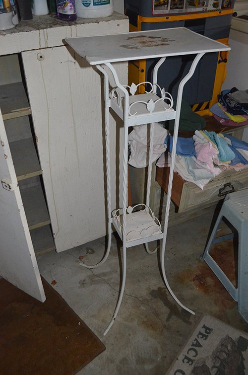 Property photo 29 - REAL ESTATE & PERSONAL PROPERTY AUCTION IN ALLEN COUNTY